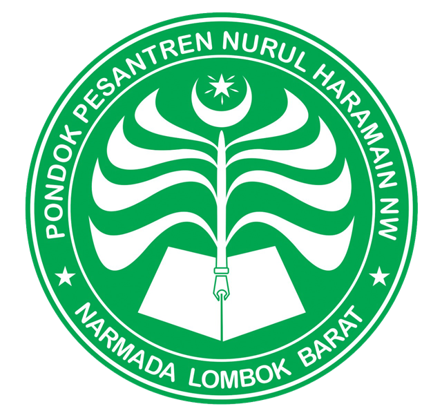 https://santriwati.nurulharamain.com/assets/images/logo/nurulharamain.png